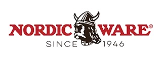 Logo-Nordic-Ware