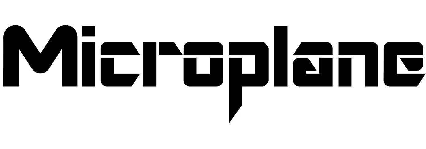 microplane-logo