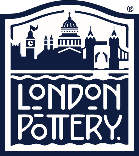 London-Pottery