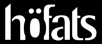 logo_hofats